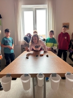 Kinderferienprogramm 2023